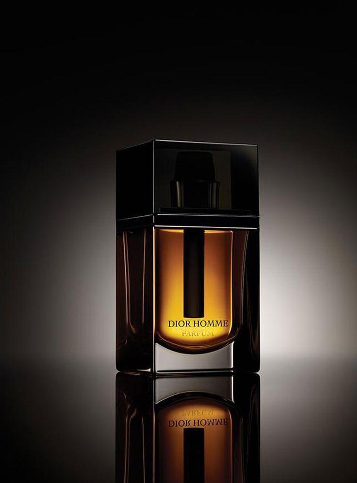 Designer Fragrances - Aura Fragrances