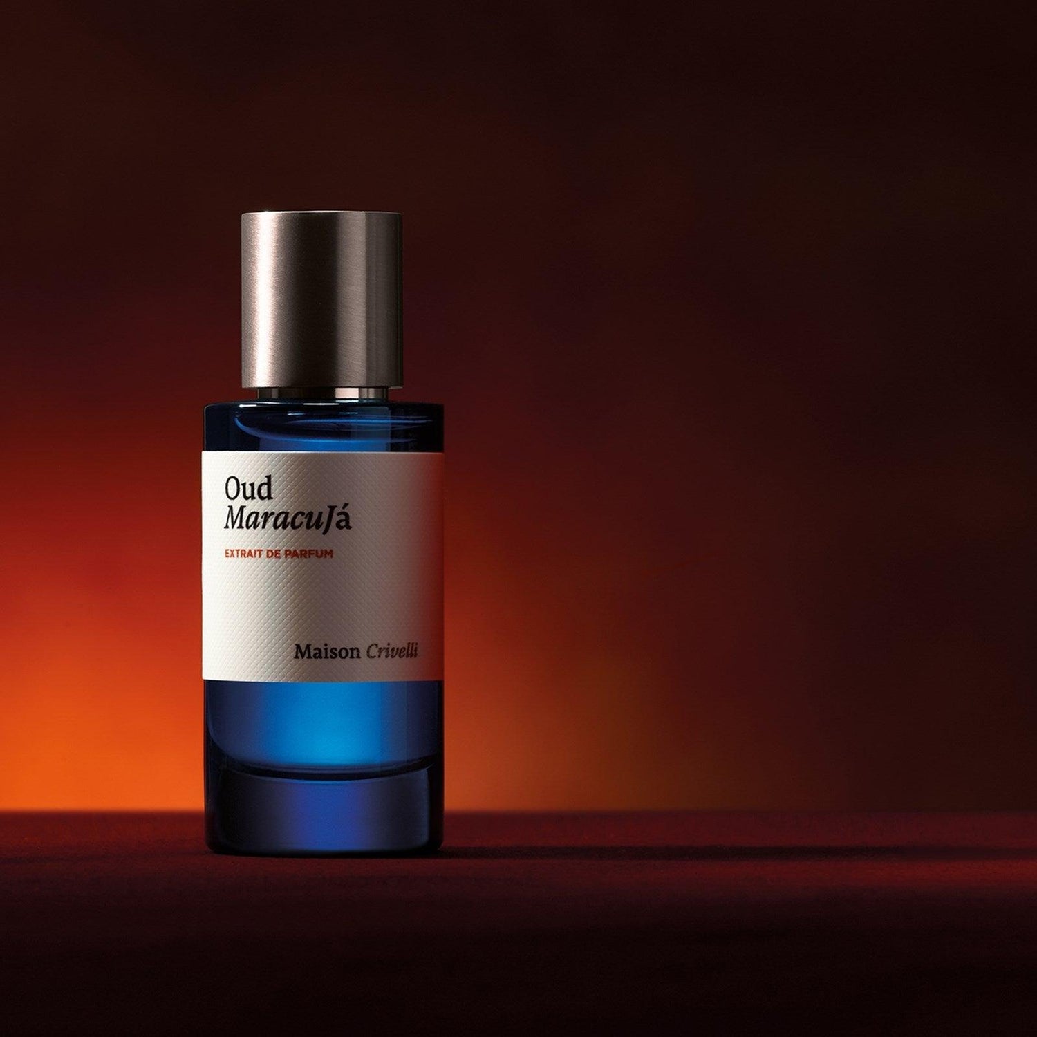 Niche Fragrances - Aura Fragrances