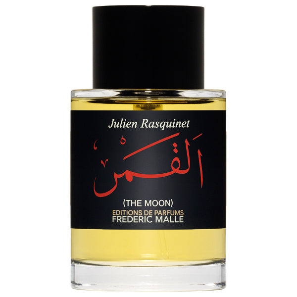 The Moon by Frederic Malle 100ml - Unisex - Aura Fragrances