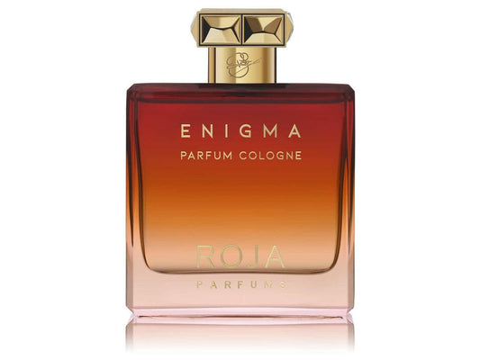 Enigma Parfum Cologne by Roja Dove 100ml - for men - Aura Fragrances