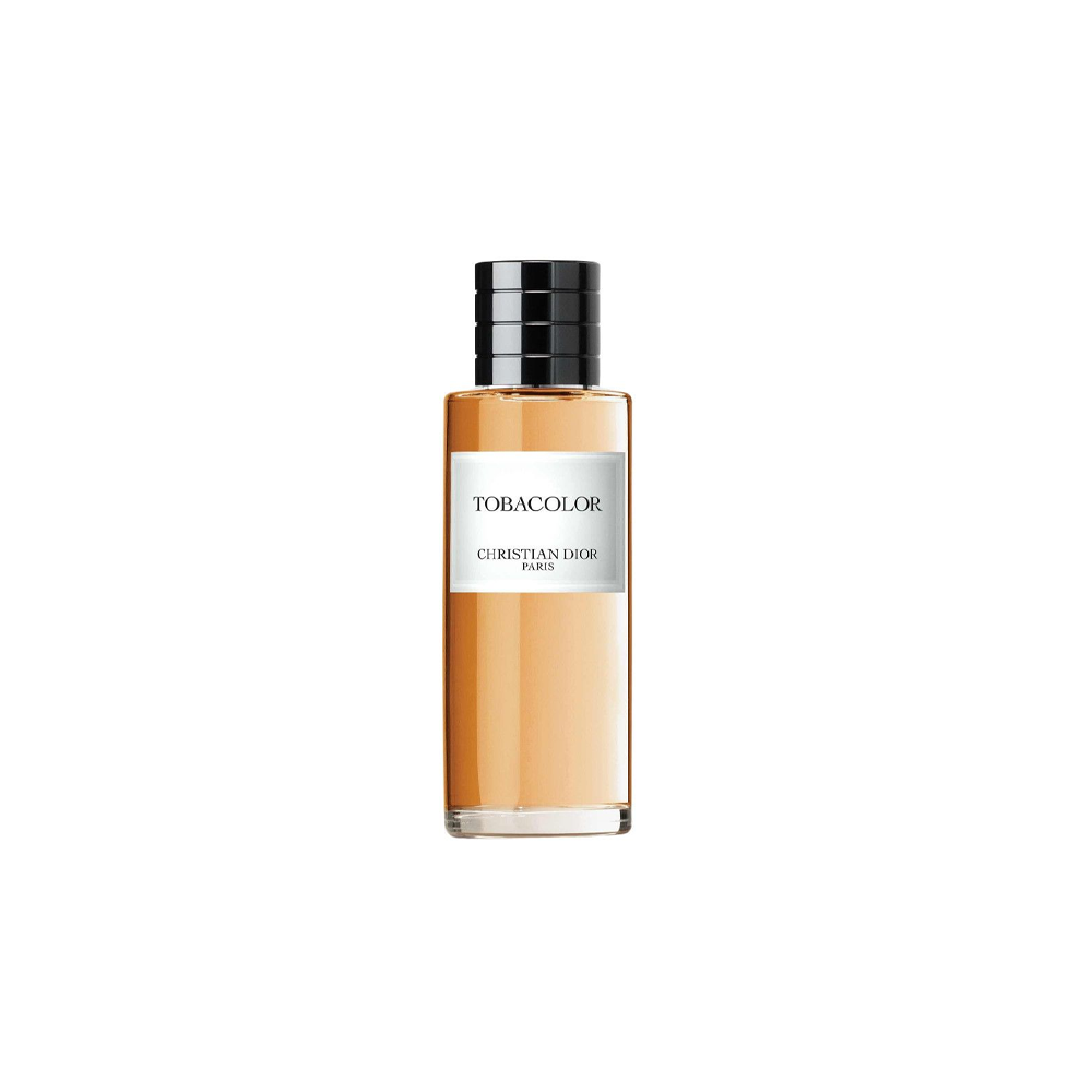 Tobacolor by Christian Dior - EDP