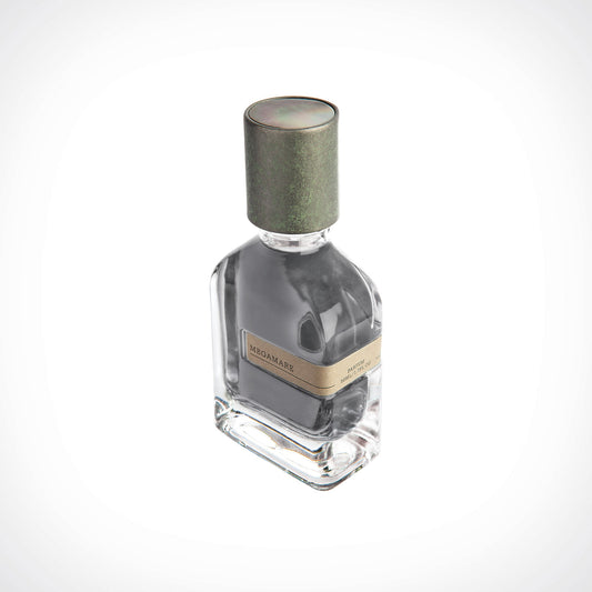 Megamare by Orto Parisi - EXDP 50ml