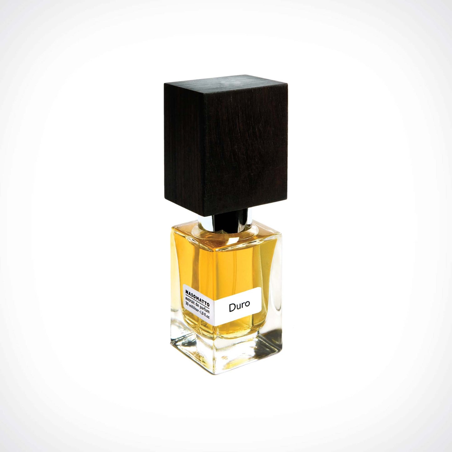 Duro by Nasomatto - EXDP 30ml