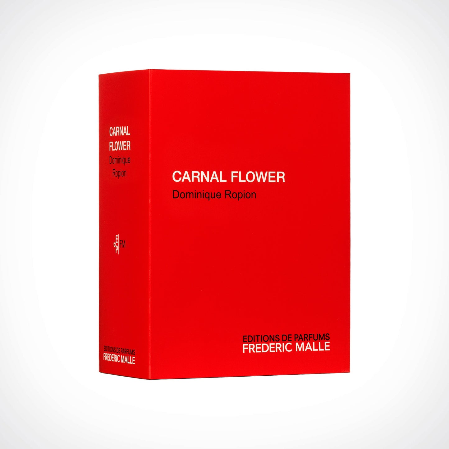 Carnal Flower by Frédéric Malle - EDP