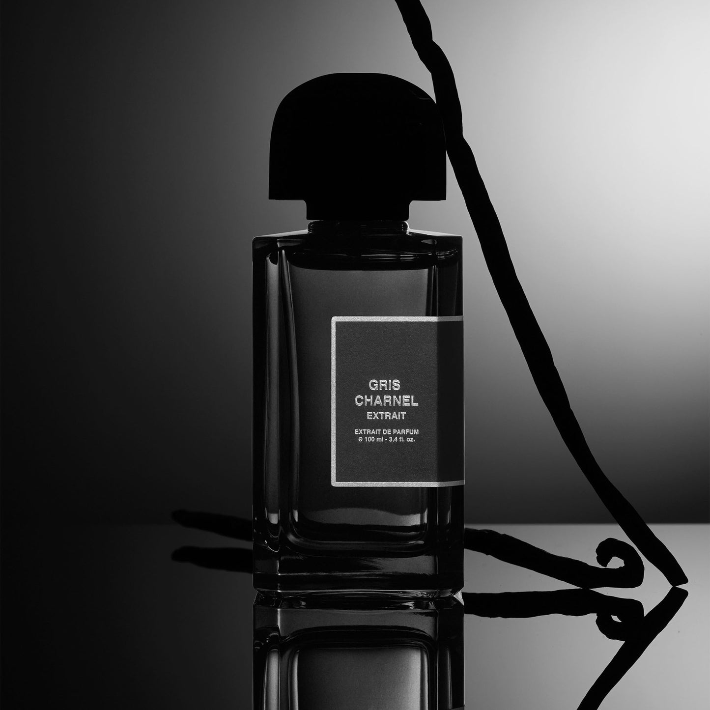 Gris Charnel by BDK Parfums - EXDP 100ml