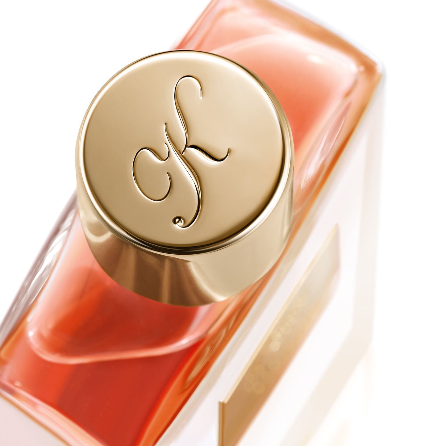 Love, Don't Be Shy without clutch by Kilian - EDP 50ml