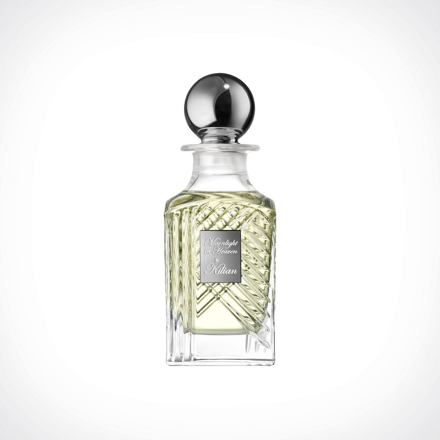 Moonlight In Heaven Carafe By Kilian - EDP 250ml