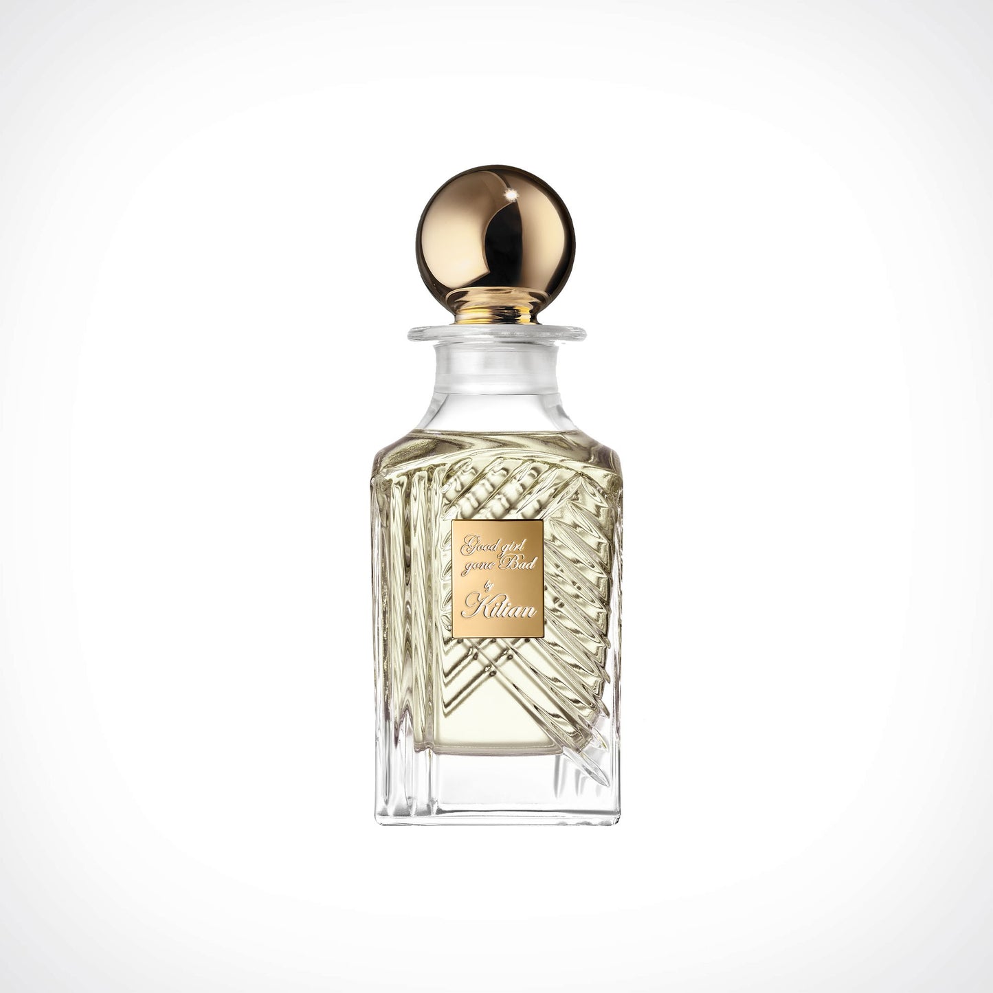 Good Girl Gone Bad Carafe By Kilian - EDP 250ml