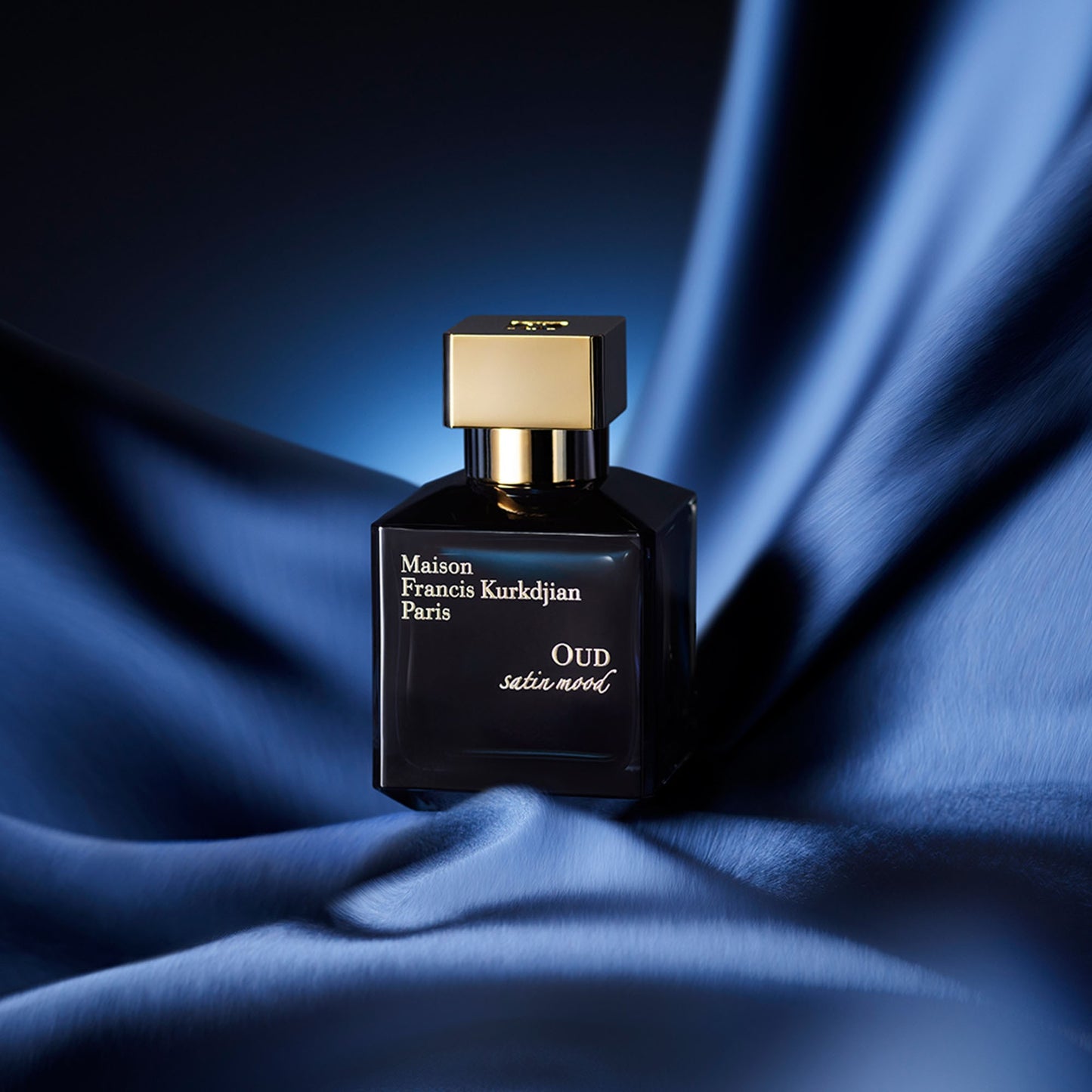 Oud Satin Mood by Maison Francis Kurkdjian - EDP 70ml