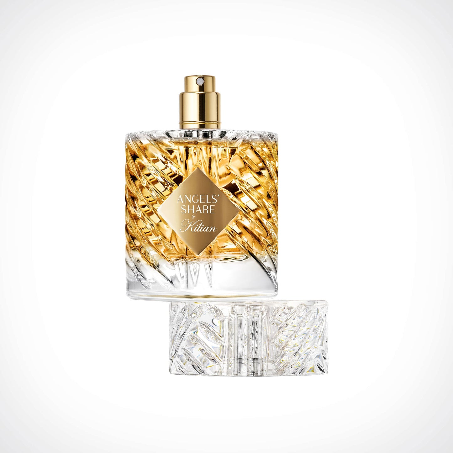 Angels' Share by Kilian - EDP 100ml