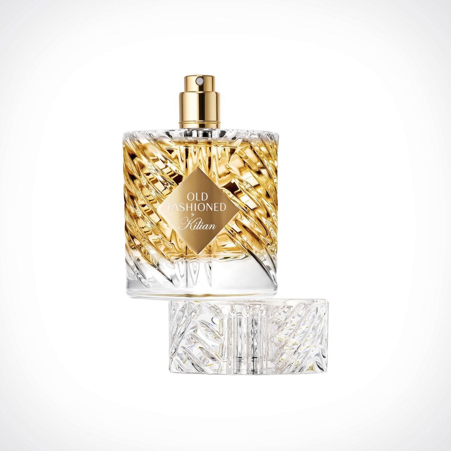 Old Fashioned By Kilian - EDP 100ml