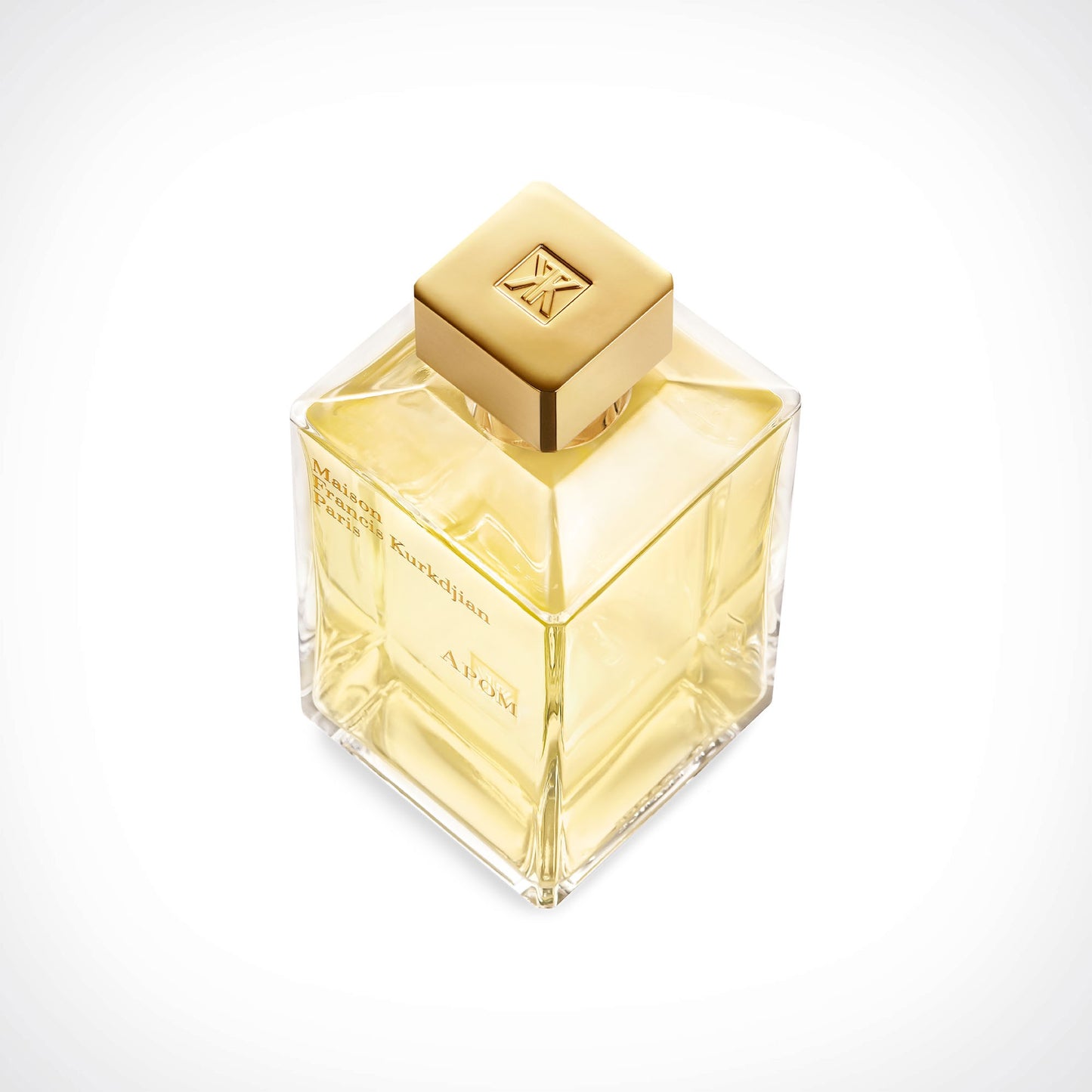 APOM by Maison Francis Kurkdjian - EDP 200ml