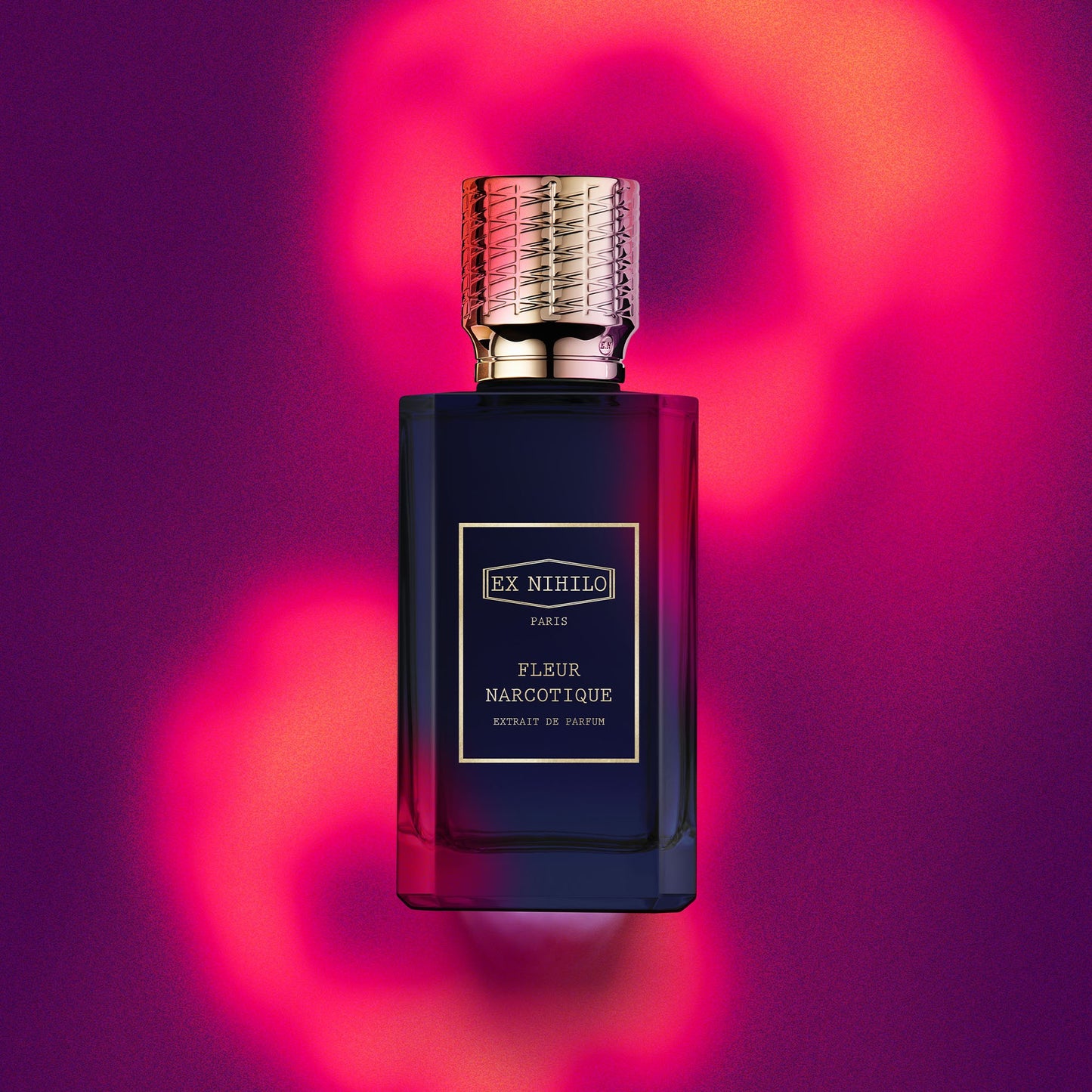 Fleur Narcotique by EX NIHILO - EXDP 100ml