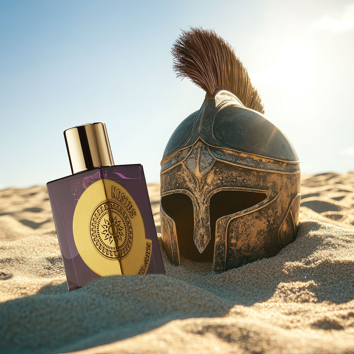 Nostos by Etat Libre d’Orange - EDP 100ml