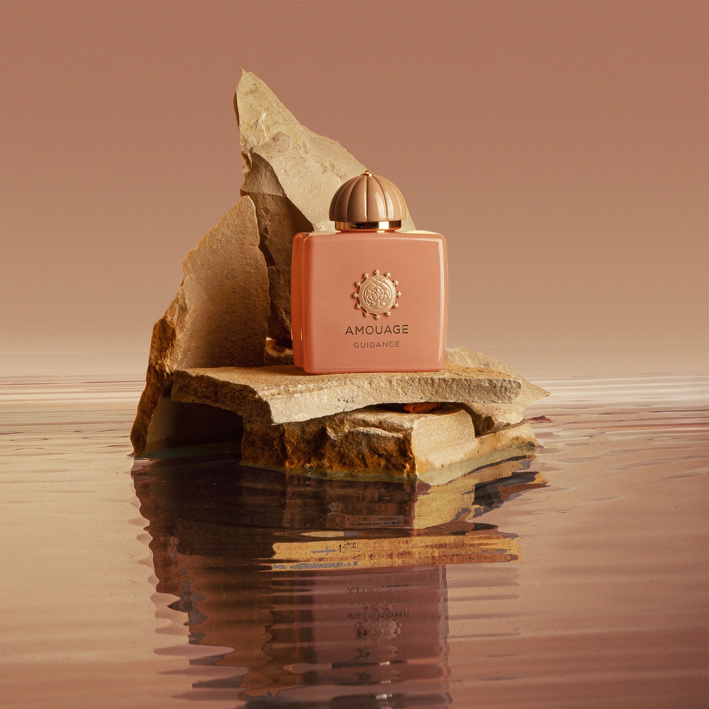 Guidance by Amouage - EDP 100ml