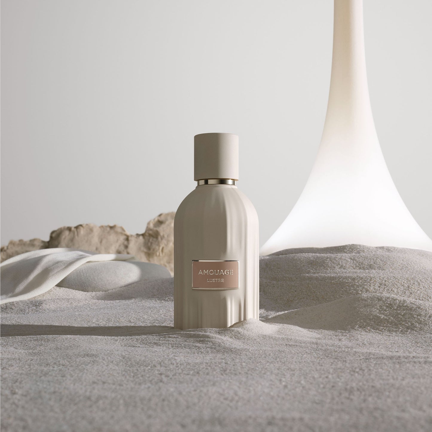 Reasons by Amouage - EDP 100ml