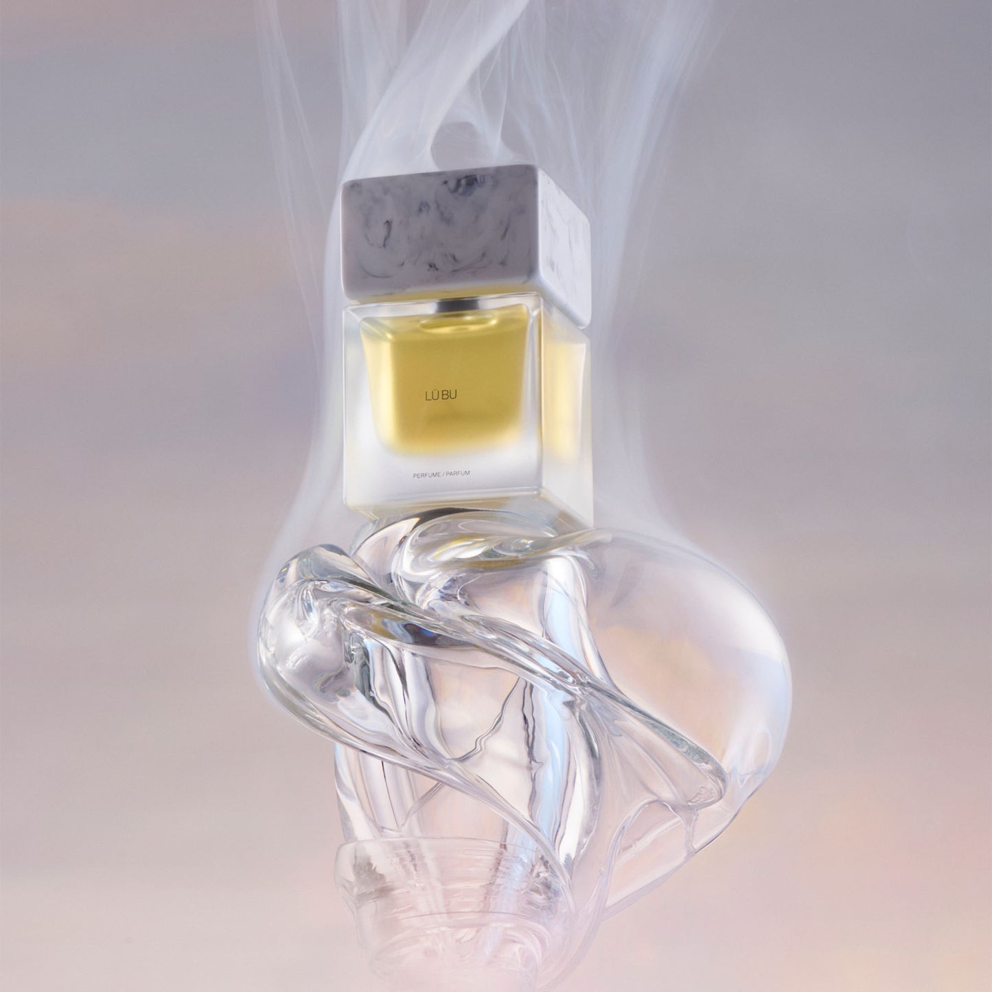 Lü Bu by Sora Dora - EXDP 50ml