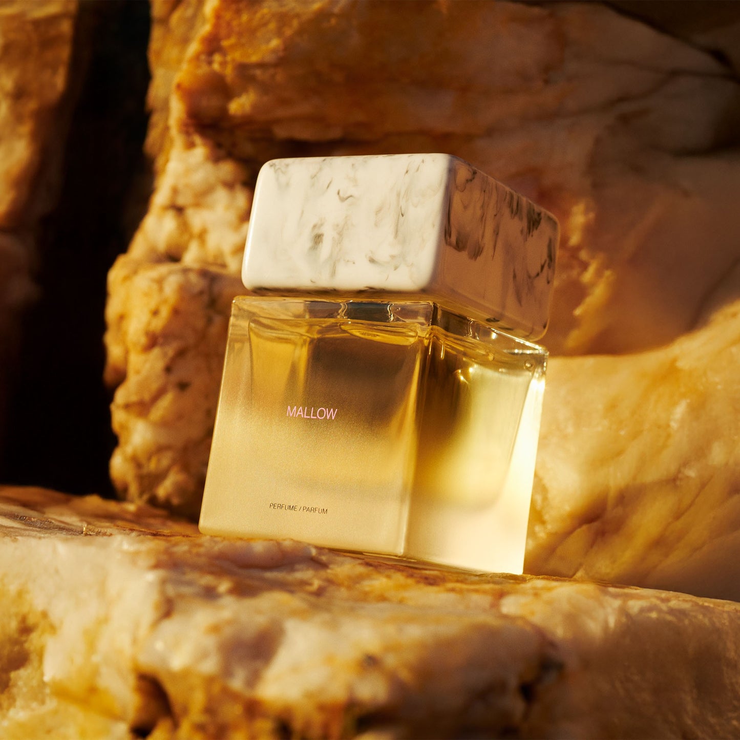 Mallow by Sora Dora - EXDP 50ml