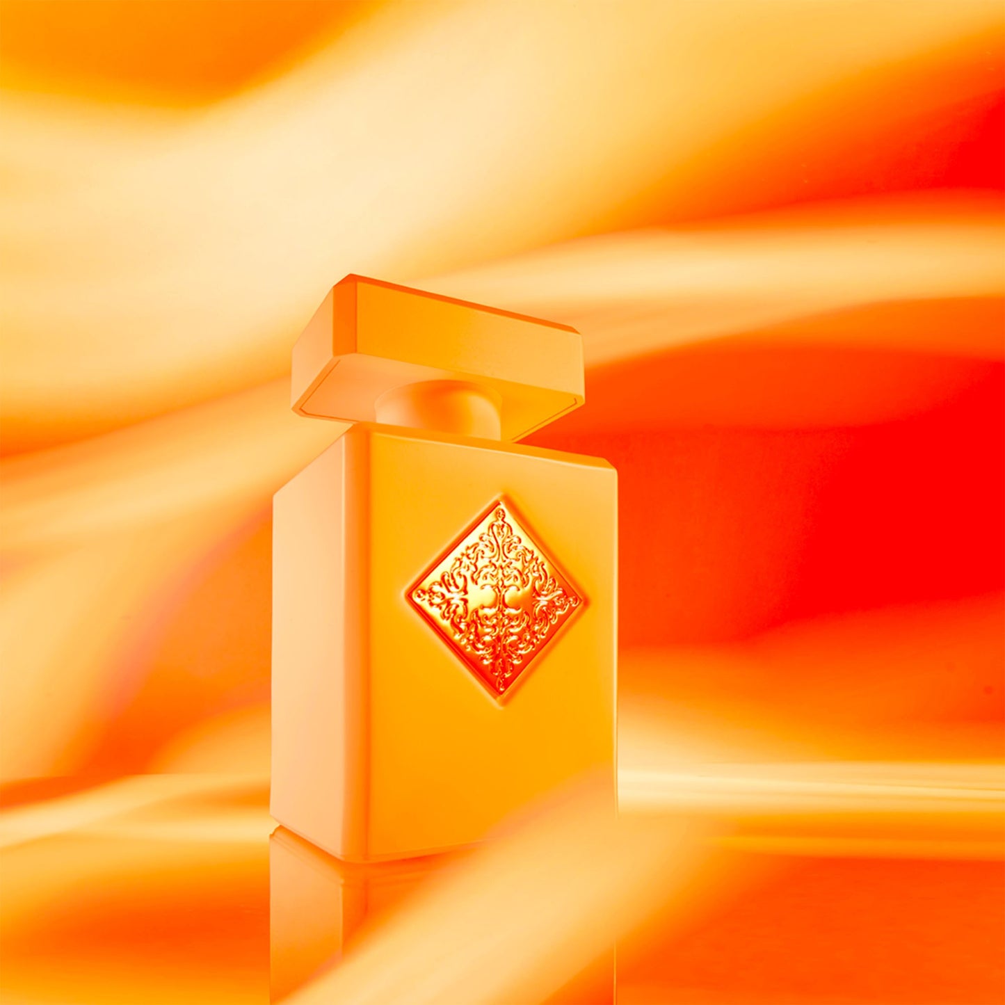 Lift Me Up by Initio - EXDP 90ml