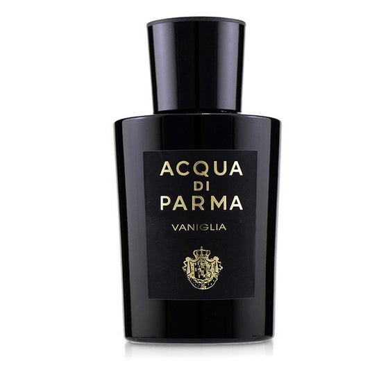 Signatures Of The Sun Vaniglia by  Acqua Di Parma - 180ml Eau De Parfum