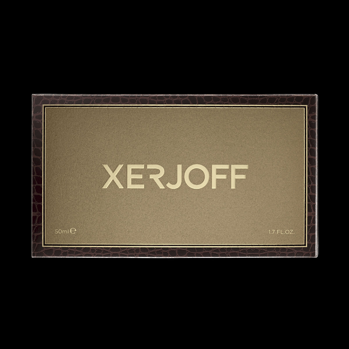 Oud Stars Mamluk by Xerjoff 50ml Parfum