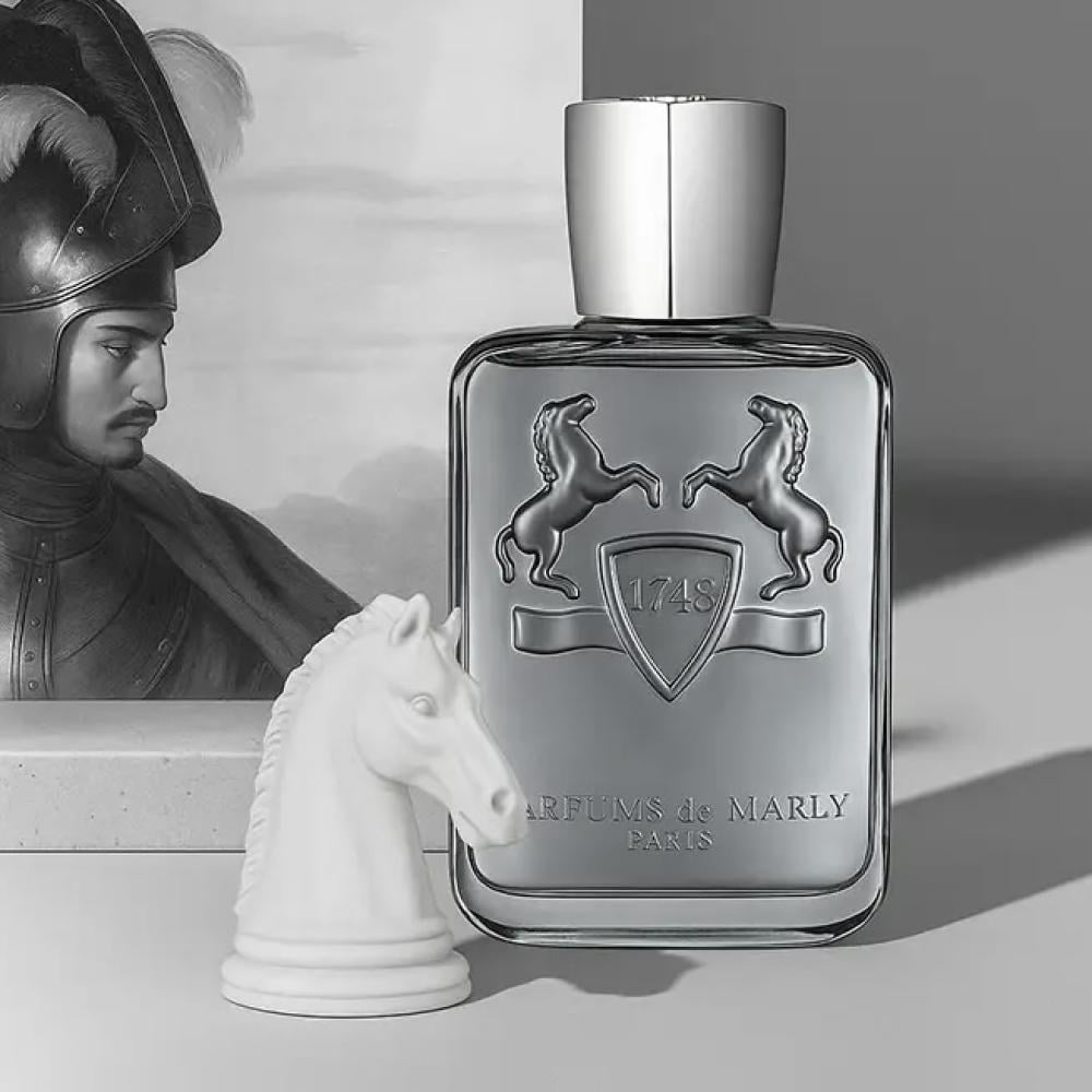 Castley by Parfums de Marly - EDP 125ml