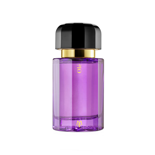 OLÉ by Ramon Monegal 100ml Eau De Parfum