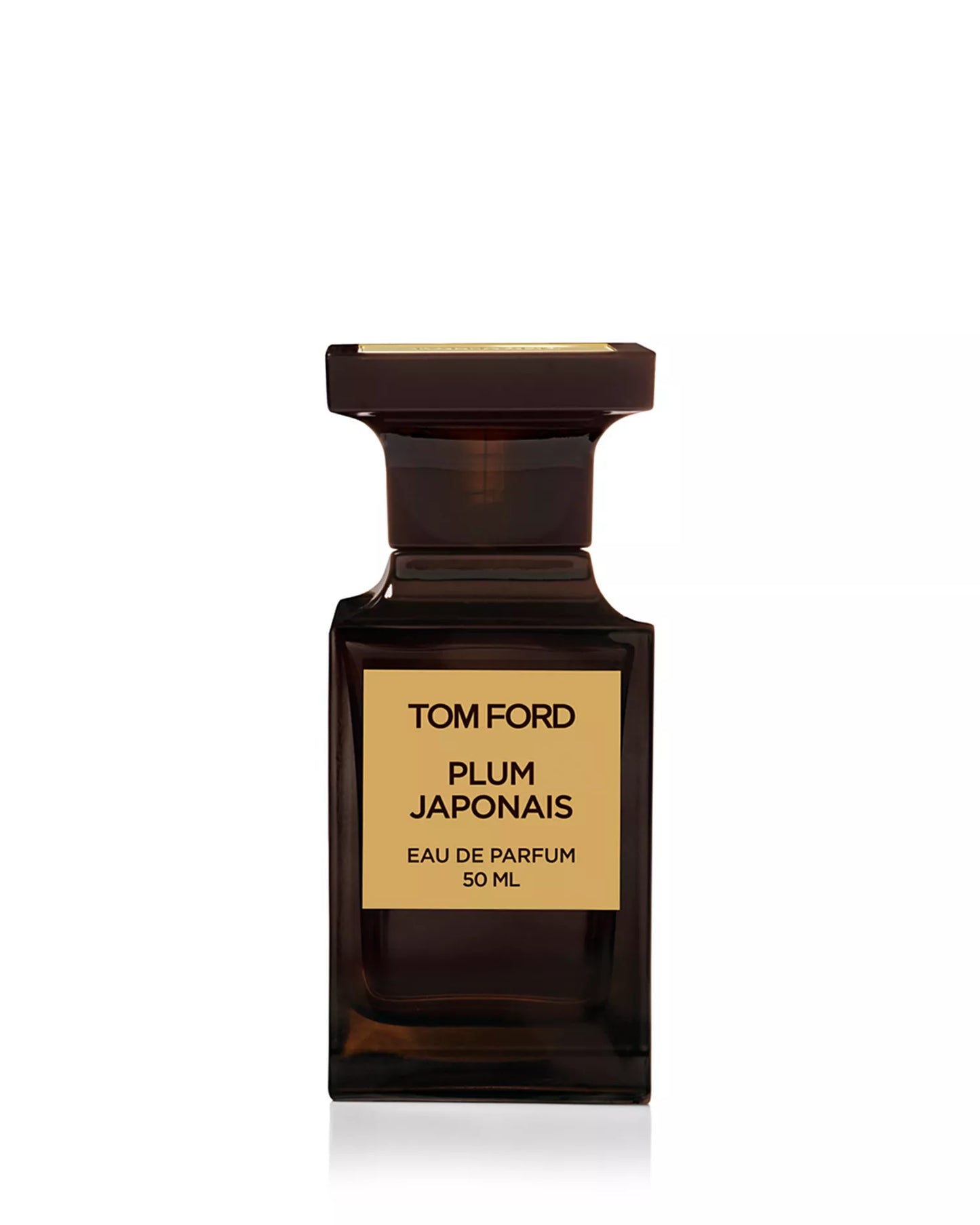Plum Japonais by Tom Ford - EDP ( Discontinued )