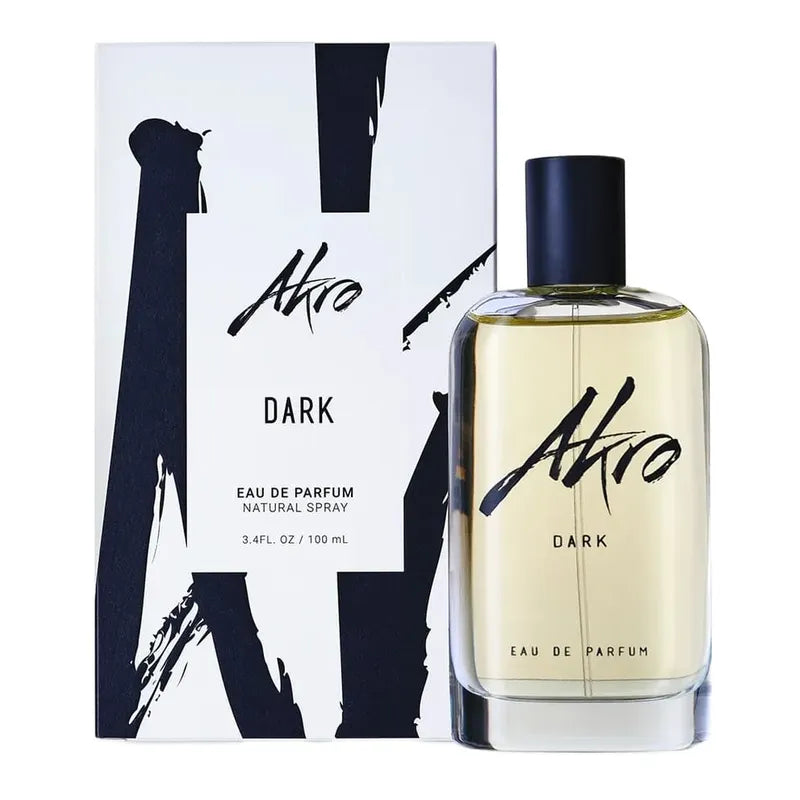Dark by Akro - EDP 100ml