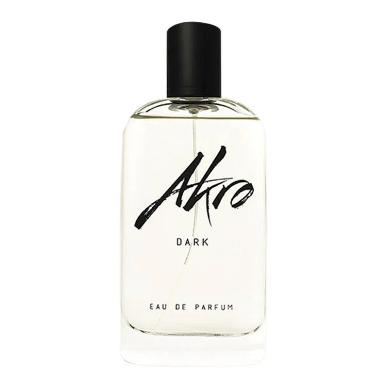 Dark by Akro - EDP 100ml