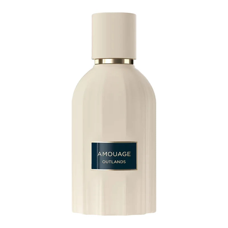 Outlands by Amouage - EDP 100ml