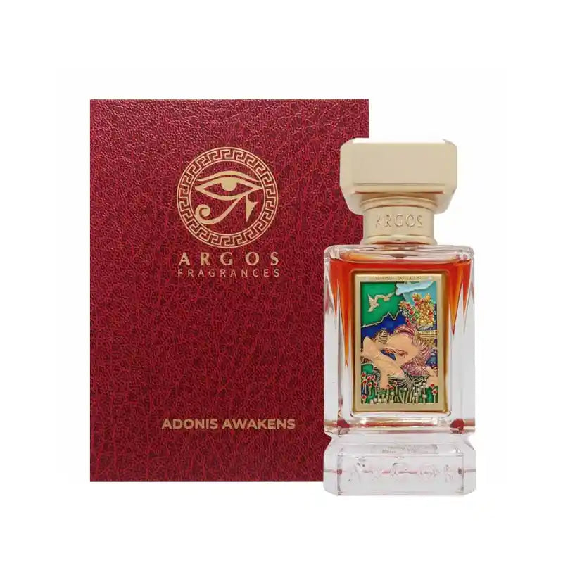 Adonis by Argos - EDP 100ml
