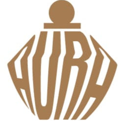 Aura Fragrances