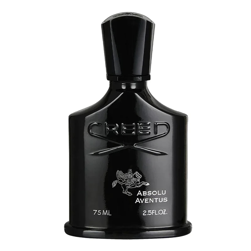 Creed Absolu Aventus EDP 75ml ( Discontinued )