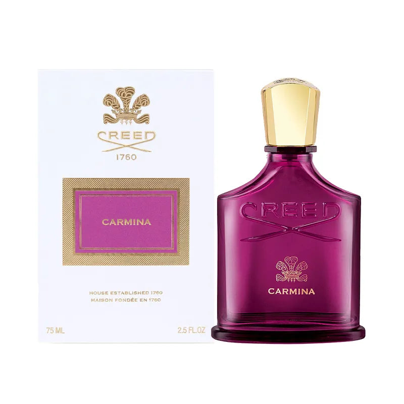 Creed Carmina EDP 75ML