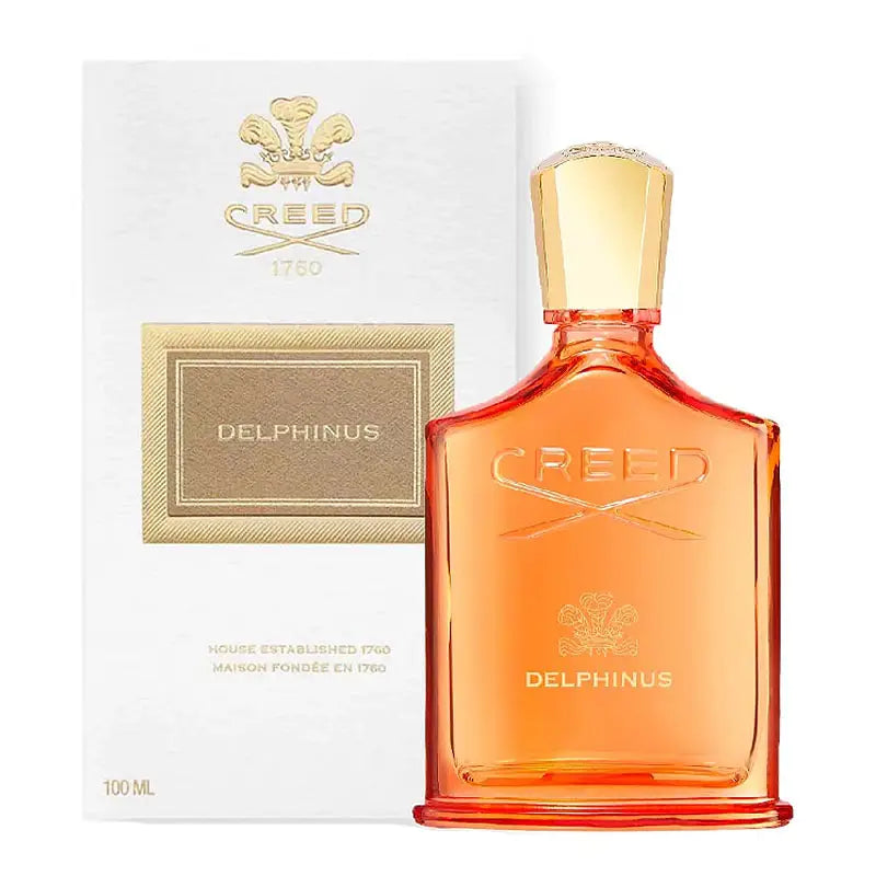 Creed Delphinus EDP 100ML