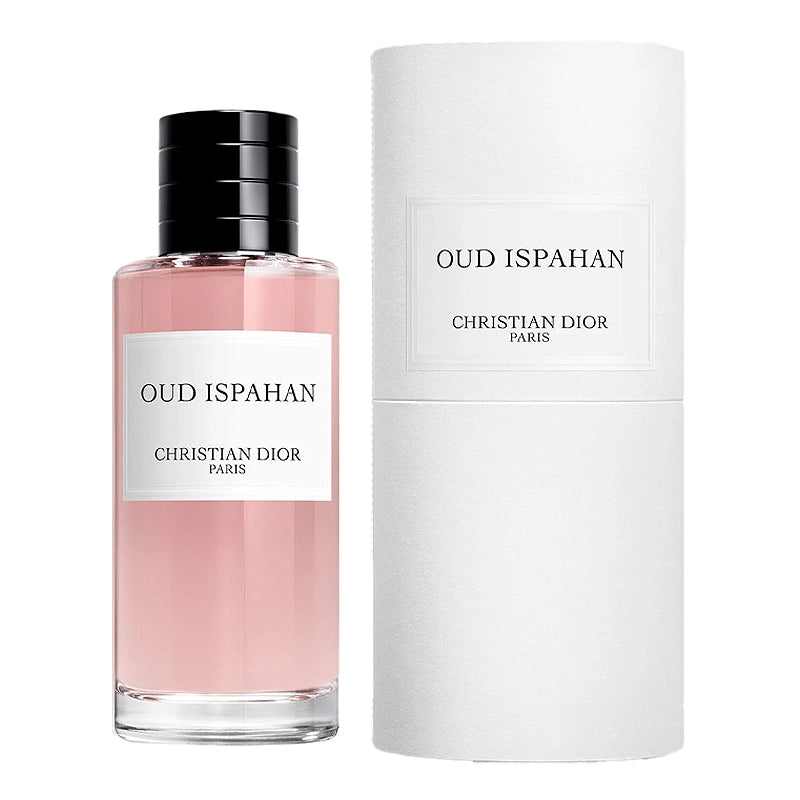 Oud Ispahan by Dior 125ml