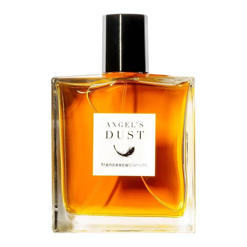 Angels Dust by Francesca Bianchi 100ml Extrait De Parfum