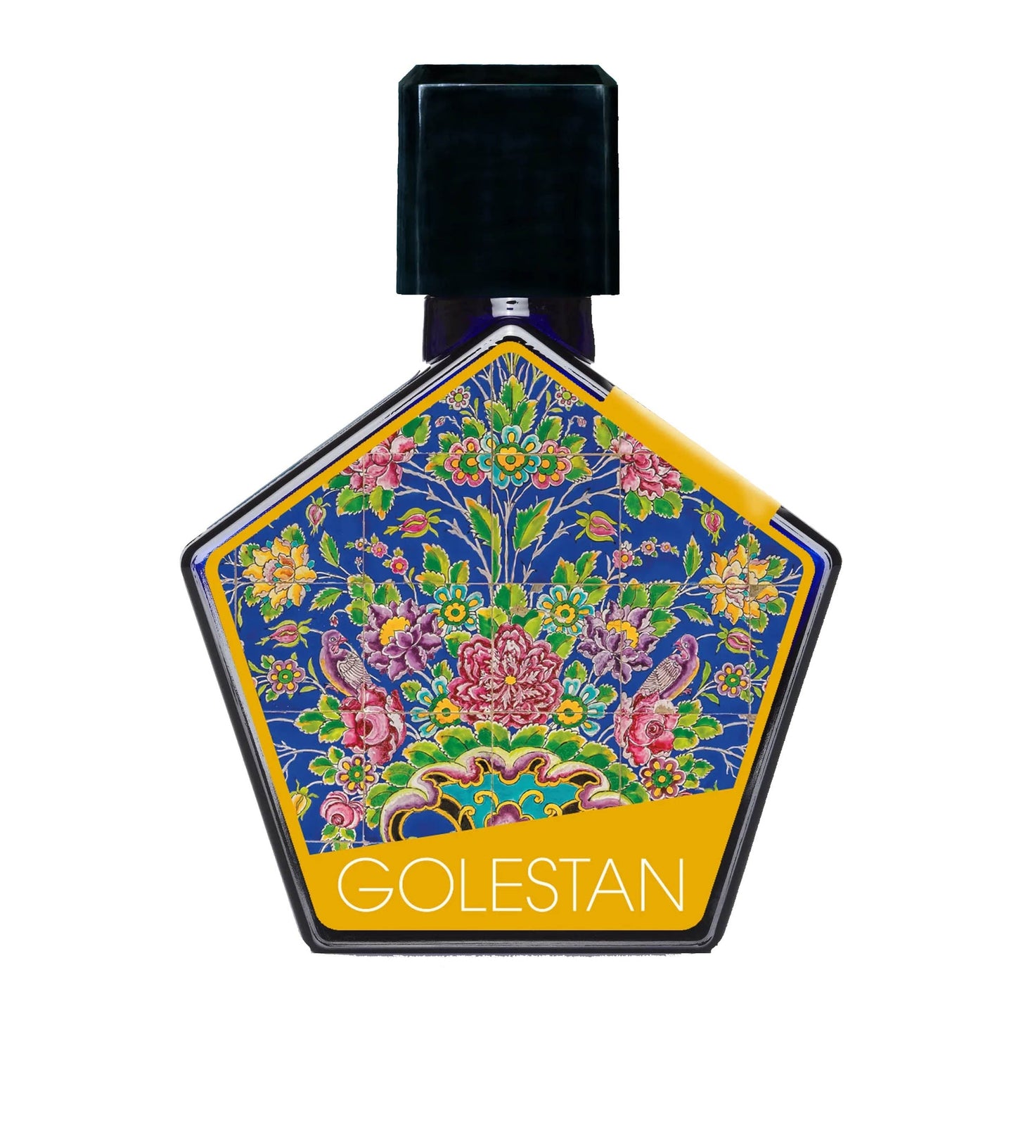 Golestan by Andy Tauer - Extrait de parfum 50ML