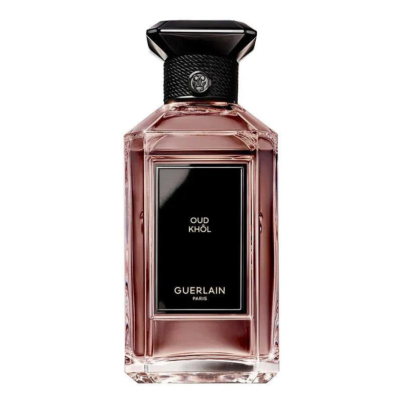 Oud Khol by Guerlain - 200ml Eau De Parfum