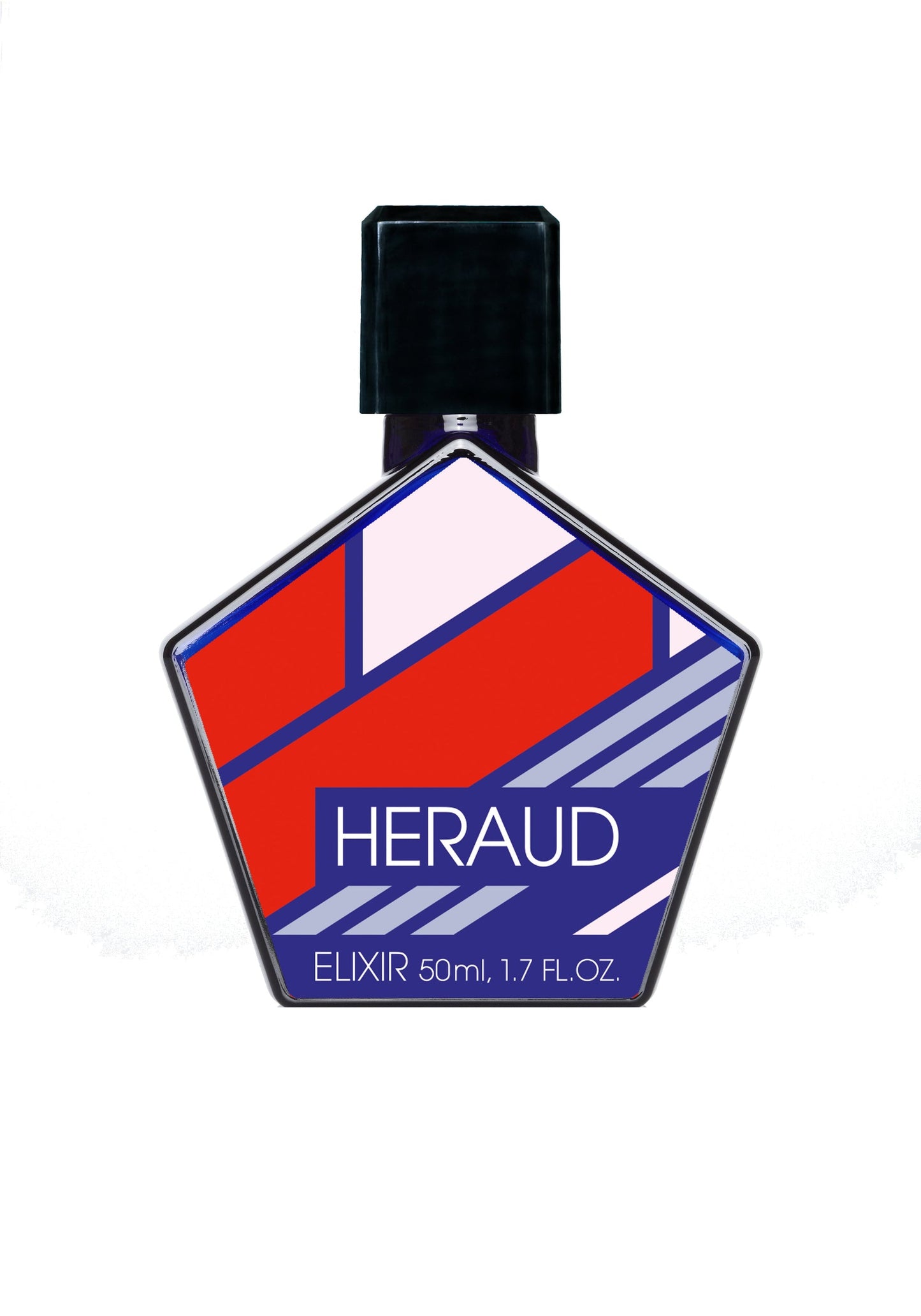 Heraud by Andy Tauer - Elixir 50ML