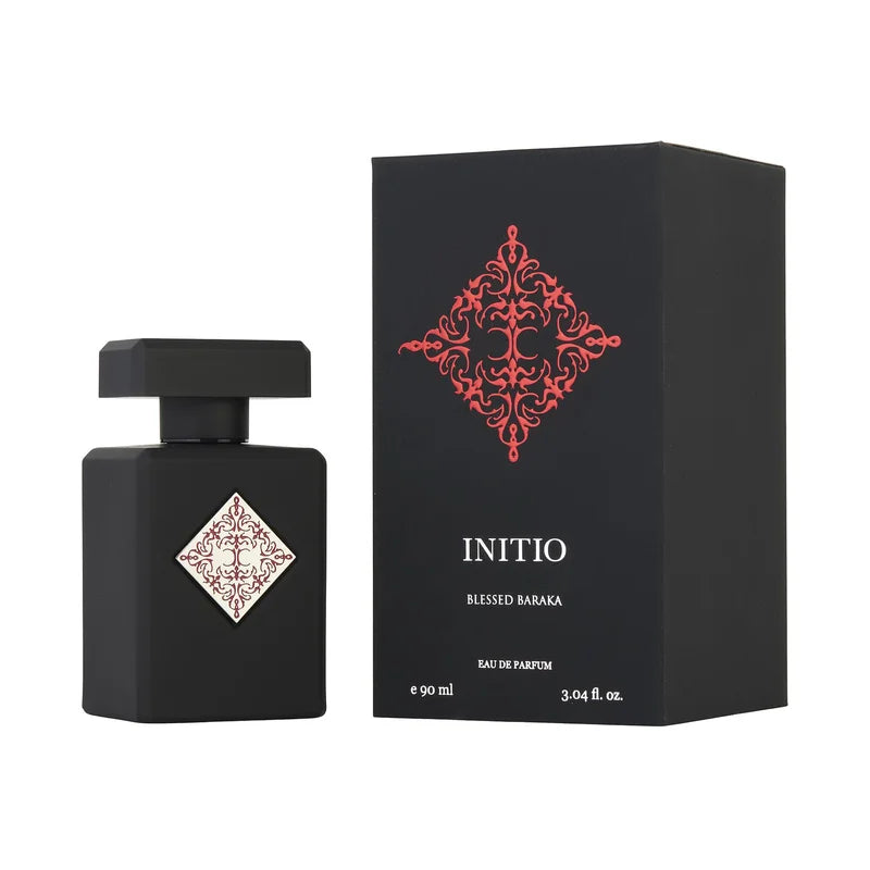 Blessed Baraka by Initio - 90ml Eau De Parfum