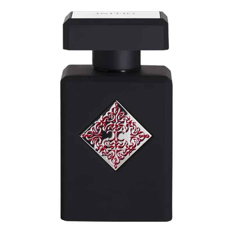 Blessed Baraka by Initio - 90ml Eau De Parfum