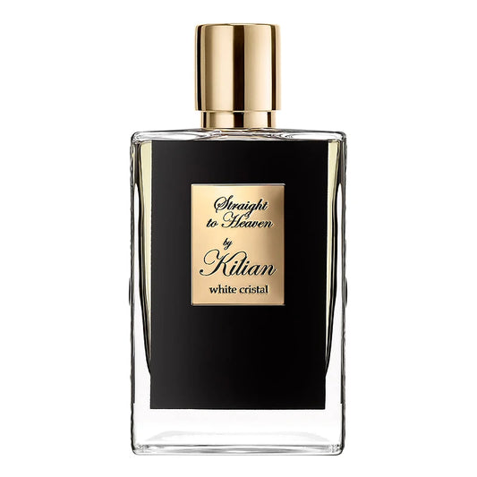 Straight To Heaven By Kilian 50ml Eau De Parfum