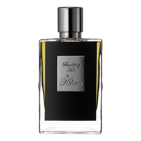 Smoking Hot By Kilian 50ml Eau De Parfum
