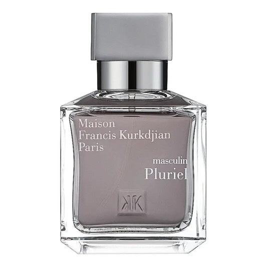 Masculine Pluriel by Maison Francis Kurkdjian 70ml Eau De Parfum