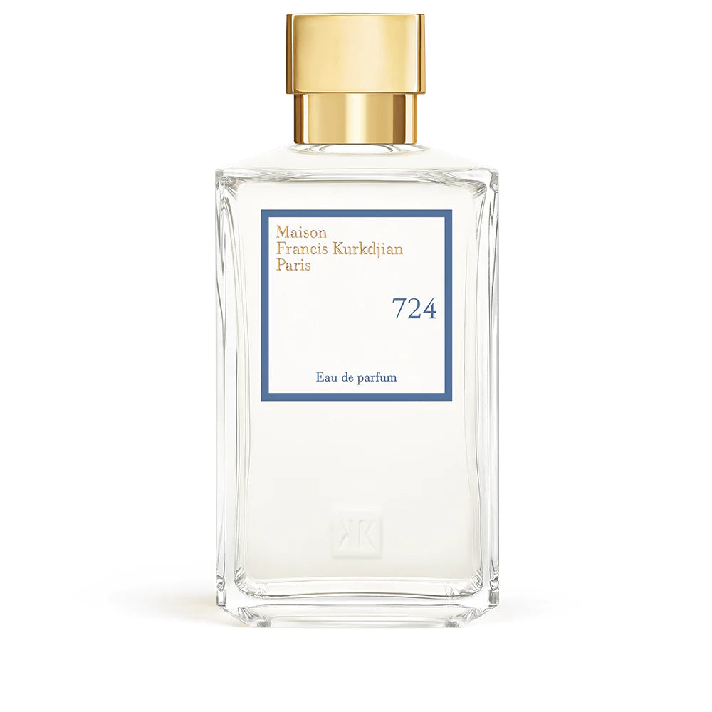 MAISON FRANCIS KURKDJIAN 724 200ml - Unisex - Aura Fragrances