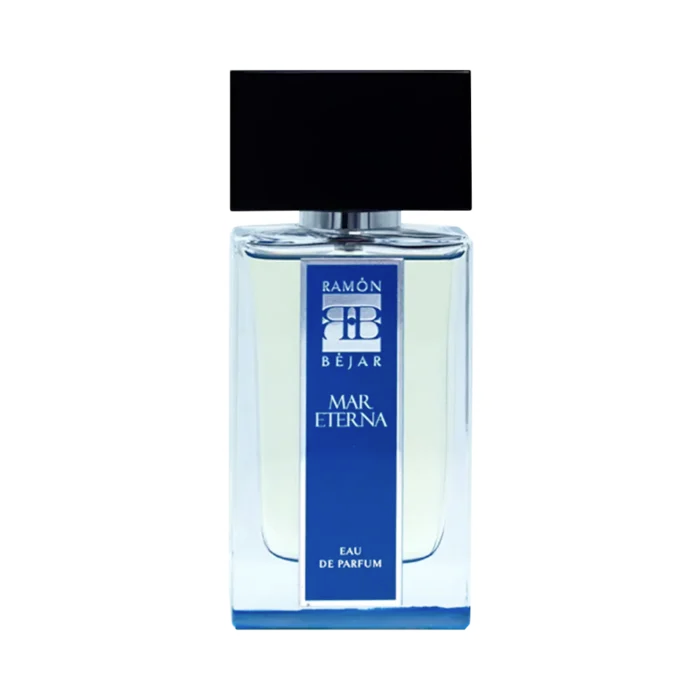Mar Eterna by Ramón Béjar - EDP 100ml