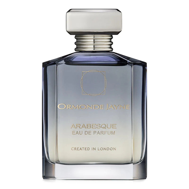 Arabesque by Ormonde Jayne - EDP 88ml