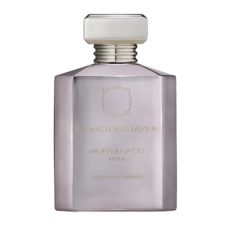 Montabaco Aruba 2025 by Ormonde Jayne - EDP 88ml